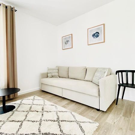 Apart111 Apartamenty - Boho Колобжег Экстерьер фото